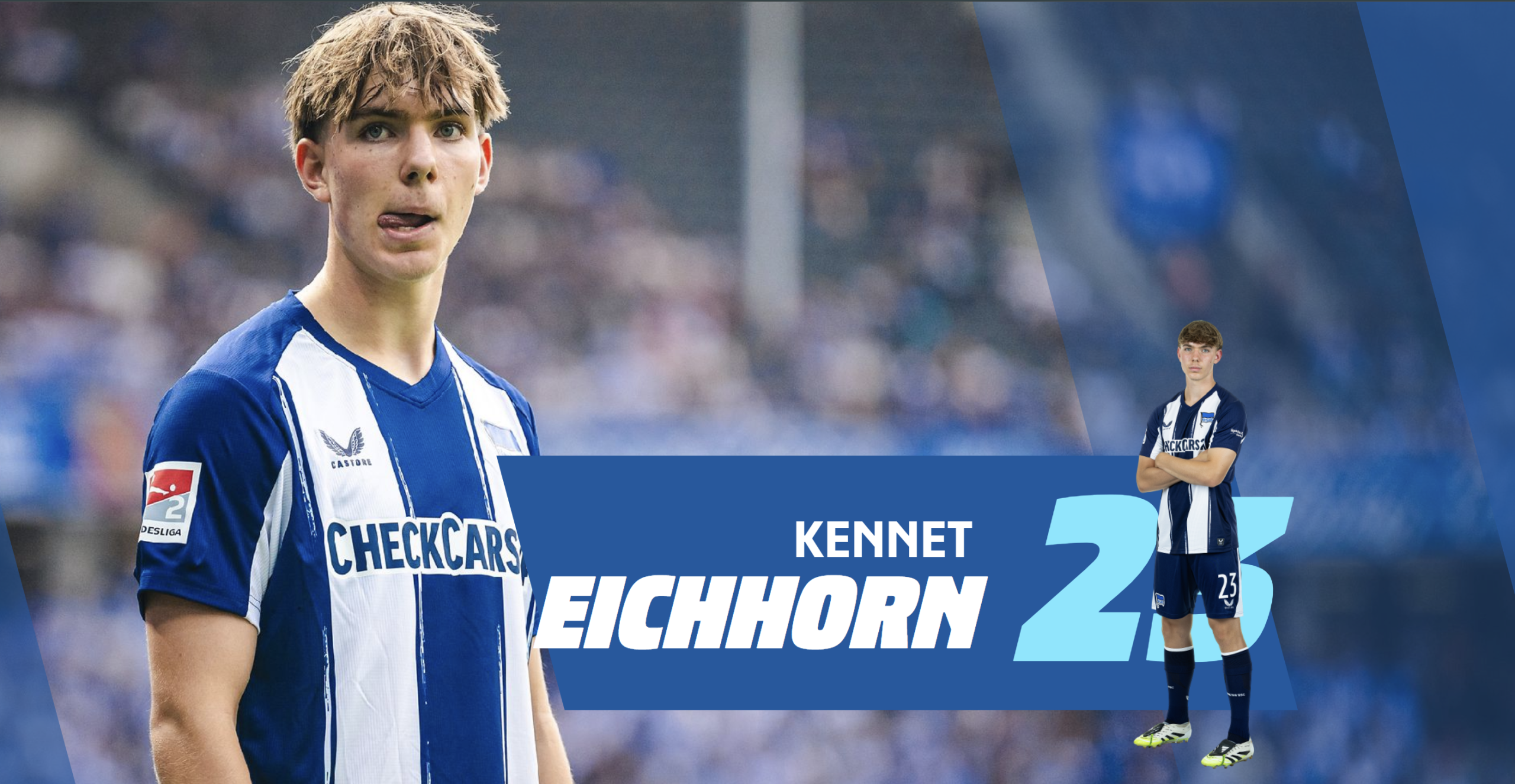 Pernyataan Menggemparkan dari Bayern dalam Perburuan Wonderkid 16 Tahun yang Paling Diburu Eropa!