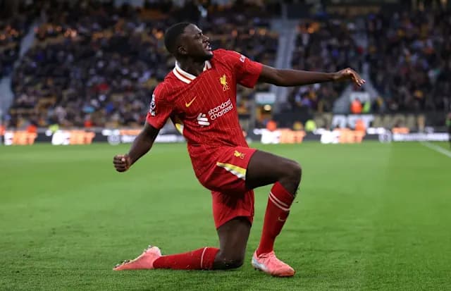 Krisis Lini Belakang: Ibrahima Konate Resmi Tinggalkan Liverpool secara Gratis