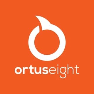Ortuseight Official Shop - slide 1