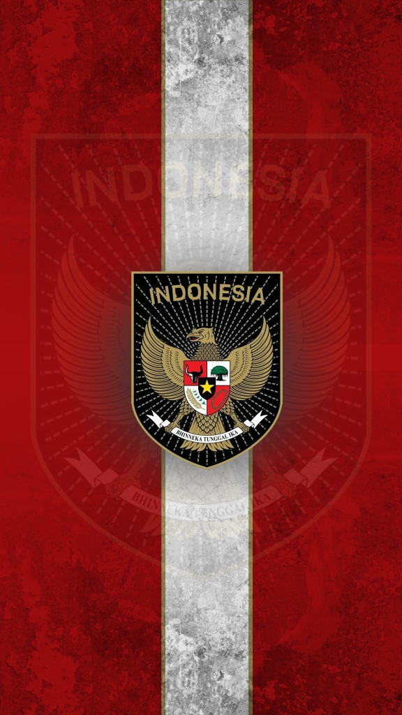 Stadium Background