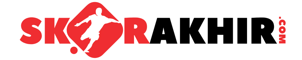 skorakhir.com