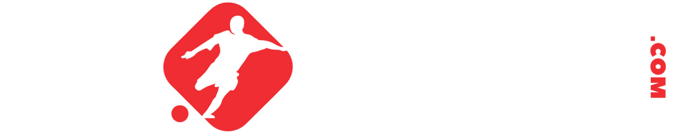 skorakhir.com