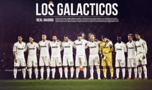 Creator: David Ramos | Credit: Getty Images Copyright: 2012 Getty Images