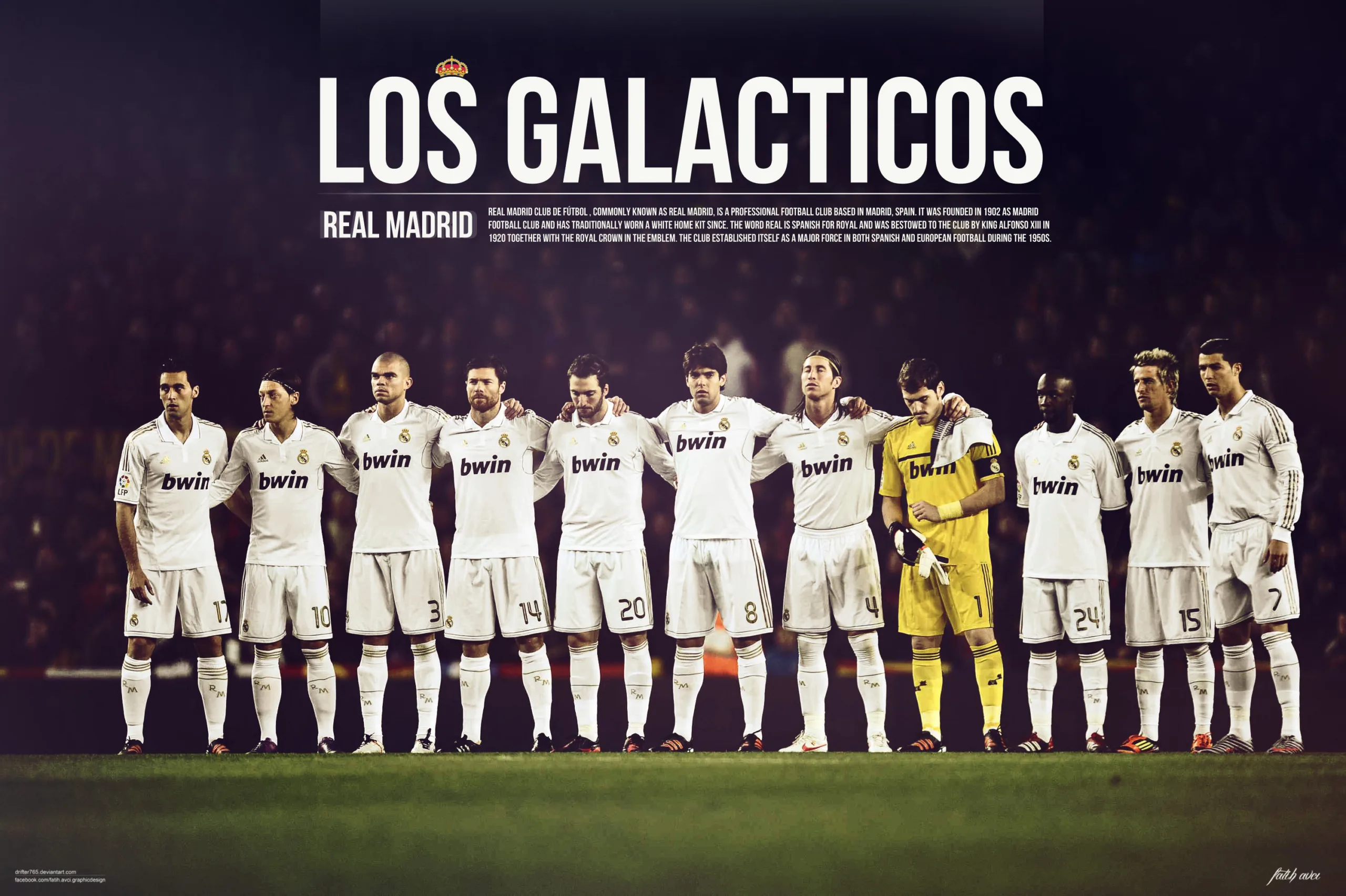 Creator: David Ramos | Credit: Getty Images Copyright: 2012 Getty Images