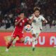 Timnas Indonesia U-23